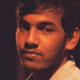 Skboni01P from Rouen | Man | 27 years old | Aquarius