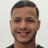 Mn47Xo from Capela | Man | 22 years old | Virgo