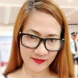 Aina from Angeles City | Woman | 49 years old | Cancer