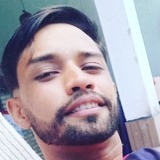 Johwce9P from Estancia | Man | 29 years old | Sagittarius