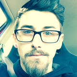 Aldenm from Dorchester | Man | 28 years old | Capricorn