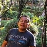 Mbrimamy from Cochabamba | Man | 35 years old | Pisces