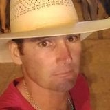 Fracaroli from Castelo | Man | 46 years old | Scorpio