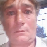 Mchicr0 from Macerata | Man | 51 years old | Aries