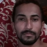 Paulinho from Pinheiro | Man | 40 years old | Virgo