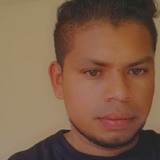 Efrenguilljg from Funza | Man | 37 years old | Aquarius