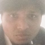 Jai from Central District | Man | 38 years old | Scorpio