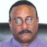 Drtom25Em from Gandy | Man | 60 years old | Leo