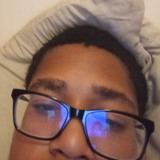 Johnsonresho9Y from Madison | Man | 22 years old | Leo