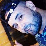 Dani from Ispani | Man | 35 years old | Aquarius