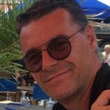 Ericpelletiega from Salon-de-Provence | Man | 61 years old | Libra