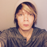 Lukasbrown from Horsens | Man | 29 years old | Aries