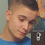 Pimpdaddy from Abbeville | Man | 29 years old | Cancer