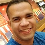 Drlaercio from Teresina | Man | 35 years old | Aries