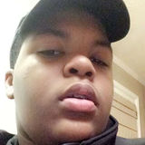 Qdaddy from Yanceyville | Man | 28 years old | Pisces