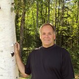 Frazier from Glen Cove | Man | 54 years old | Virgo