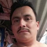 Hernandezlun91 from Tijuana | Man | 40 years old | Cancer