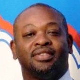 Johnnyfultonv9 from Sumter | Man | 51 years old | Cancer