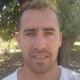 Matifer22Tigvp from Garin | Man | 38 years old | Aries