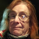 Jessicamasonf7 from Salt Lake City | Woman | 59 years old | Aquarius