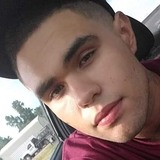 Bsmoore11W from Antlers | Man | 27 years old | Leo