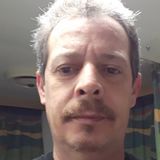 Miguel from Sintra | Man | 54 years old | Leo