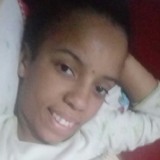 Bia from Petropolis | Woman | 25 years old | Gemini