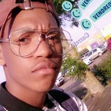 Zamerdine from Chalon-sur-Saone | Man | 25 years old | Libra