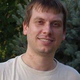 Dragan from Strumica | Man | 50 years old | Aquarius