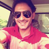 Gerz from Yashio-shi | Man | 45 years old | Gemini