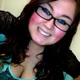 Janene from Paragould | Woman | 27 years old | Cancer