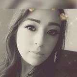 Gabykoala from Cuautitlan Izcalli | Woman | 28 years old | Pisces
