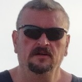 Hennri from Lake Grove | Man | 56 years old | Taurus