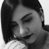 Kırıkbeyaz from Istanbul | Woman | 26 years old | Pisces