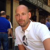 Hapso from Arnhem | Man | 44 years old | Scorpio
