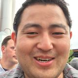 Spartyforlyfe from Wyoming | Man | 42 years old | Gemini