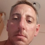 Antgiann3Q from Argostolion | Man | 47 years old | Libra