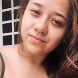 Jeeh from Jaboatao dos Guararapes | Woman | 28 years old | Aquarius