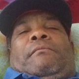 Tifrao from Villa Jaragua | Man | 58 years old | Sagittarius