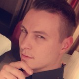 Jndtc from Winterswijk | Man | 31 years old | Aquarius