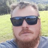 Vergamota from Celso Ramos | Man | 38 years old | Scorpio