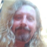 Chamberstomm5W from Griffin | Man | 53 years old | Aquarius