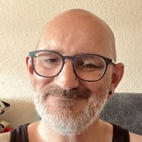 Sliardetnu from Zurich | Man | 53 years old | Virgo