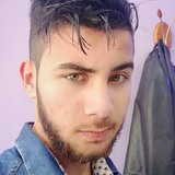 Fadi from Oslo | Man | 28 years old | Cancer