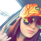 Rednecklizzy from Amarillo | Woman | 28 years old | Sagittarius