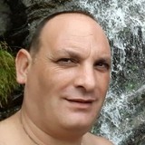 Lu from Orbassano | Man | 52 years old | Pisces