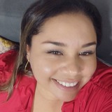Paom10Up from Cali | Woman | 42 years old | Gemini