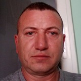 Bbobyta0T2 from Buzau | Man | 45 years old | Libra