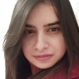 Mikee from Lisbon | Woman | 29 years old | Libra