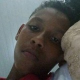 Satanacaijg from Baiao | Man | 23 years old | Capricorn